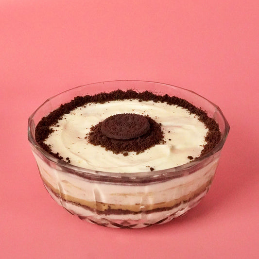 Banoffee-Pie