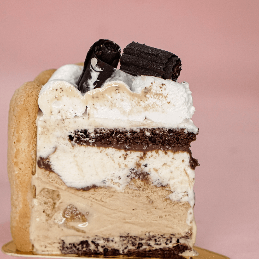 Coffee-Tiramisu-Ice-Cream-Cake-Online