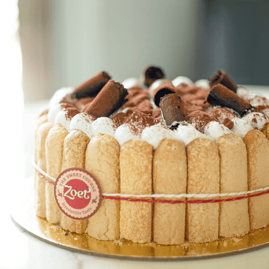 Coffee-Tiramisu-Ice-Cream-Celebration-Cake-_Eggless