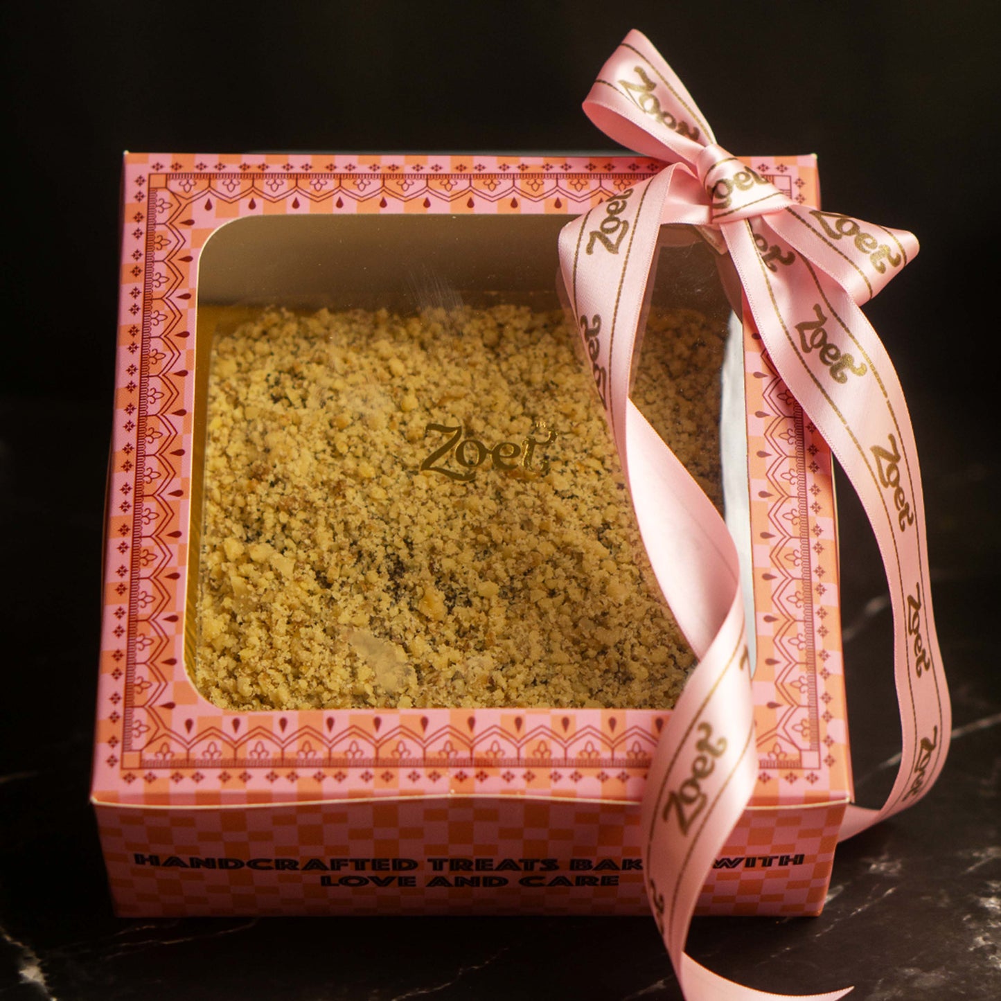 luxury gift hampers for Diwali