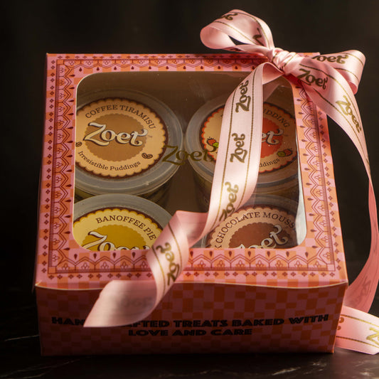 Luxury Gift Hampers Delivery in Delhi-NCR